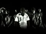 Clip Sefyu - La vie qui va avec feat Kuamen 